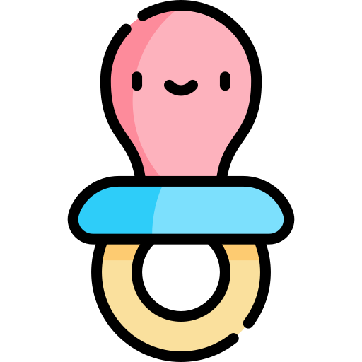 PG电子